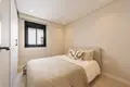 Appartement 4 chambres 118 m² Dos Hermanas, Espagne