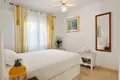 Casa 4 habitaciones 190 m² Pilar de la Horadada, Španjolska