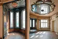 House 30 rooms 3 771 m² Riga, Latvia