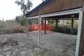 Квартира 5 комнат 450 м² Тасос, Греция