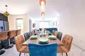 Haus 4 Schlafzimmer 185 m² Dobrauen, Kroatien
