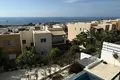 villa de 3 chambres 180 m² Chlórakas, Chypre