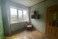 House 135 m² Uzda, Belarus