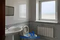 Cottage 418 m² Sienica, Belarus