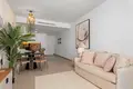 Apartamento 3 habitaciones 129 m² Benijófar, Španjolska