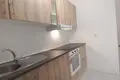 3 bedroom apartment 96 m² Mijas, Spain