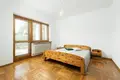 Дом 8 комнат 313 м² Варшава, Польша