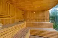 Appartement 1 chambre 110 m² Mahmutlar, Turquie