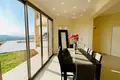 Villa de 4 dormitorios  en Parekklisia, Chipre