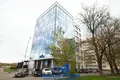 Office 170 m² in Minsk, Belarus
