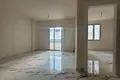 Appartement 2 chambres 64 m² Bashkia Durres, Albanie