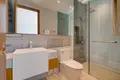 Villa 4 pièces 575 m² Kamala, Thaïlande