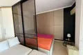 1 room apartment 52 m² in Bashkia Durres, Albania