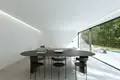 Wohnung 4 zimmer  lAlfas del Pi, Spanien