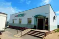 House 172 m² Liasnoje, Belarus