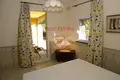 Вилла 3 комнаты 160 м² Laigueglia, Италия