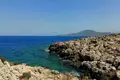 Parcelas  Grecia, Grecia