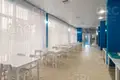 Дом 1 446 м² Эвенкийский район, Россия