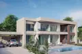 Willa 5 pokojów 195 m² Souni Zanatzia, Cypr