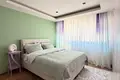Дуплекс 3 комнаты 170 м² Фетхие, Турция