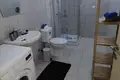Другое 216 м² Героскипу, Кипр