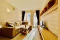 Appartement 2 chambres 50 m² Nessebar, Bulgarie