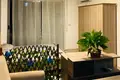 Wohnung 1 zimmer 35 m² in Durrës, Albanien