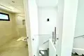 Maison 3 chambres 143 m² Benijofar, Espagne