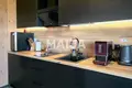 Ferienhaus 5 zimmer 133 m² Baldones pagasts, Lettland