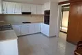Wohnung 3 Schlafzimmer 150 m² in Demos Agiou Athanasiou, Zypern