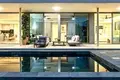 Квартира 3 спальни 130 м² Benalmadena, Испания