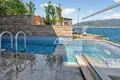 Villa de 5 habitaciones 350 m² Kameno, Montenegro