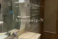3 room apartment 143 m² Odesa, Ukraine