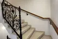 5 bedroom house 296 m² Malaga, Spain