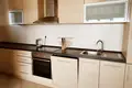 1 bedroom apartment 102 m² Montenegro, Montenegro