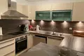 FAZANA, Istrien - Haus mit 5 Apartments & Meerblick & Pool für Tourismusinvestoren
