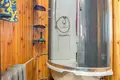 Haus 88 m² Aliachnovicki sielski Saviet, Belarus