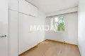Квартира  Oulu sub region, Финляндия