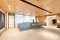 Apartamento  Dubái, Emiratos Árabes Unidos