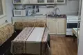 Casa 4 habitaciones 94 m² Odesa, Ucrania