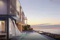 Willa SHA Villas