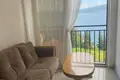 Wohnung 2 Schlafzimmer 65 m² Baosici, Montenegro