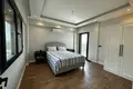 4-Zimmer-Villa  Yenibagarasi Mahallesi, Türkei