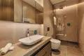 Квартира 4 спальни 266 м² Херцег-Нови, Черногория