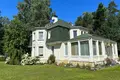 Haus 7 zimmer 400 m² Rigaer Strand, Lettland