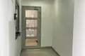 Office 840 m² in Moscow, Russia