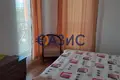 Wohnung 3 zimmer 70 m² Tankovo, Bulgarien