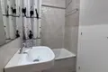 Apartamento 3 habitaciones 95 m² Mijas, Španjolska