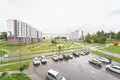 Wohnung 1 zimmer 30 m² Fanipal, Belarus