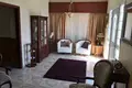 3 bedroom house 220 m² Limassol, Cyprus